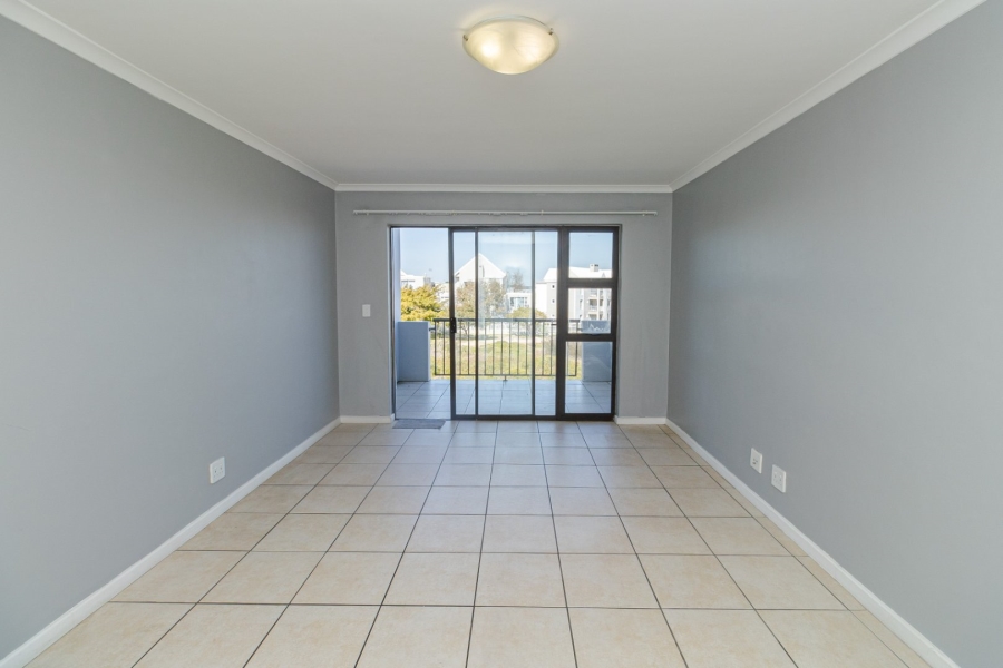 2 Bedroom Property for Sale in Burgundy Estate Western Cape